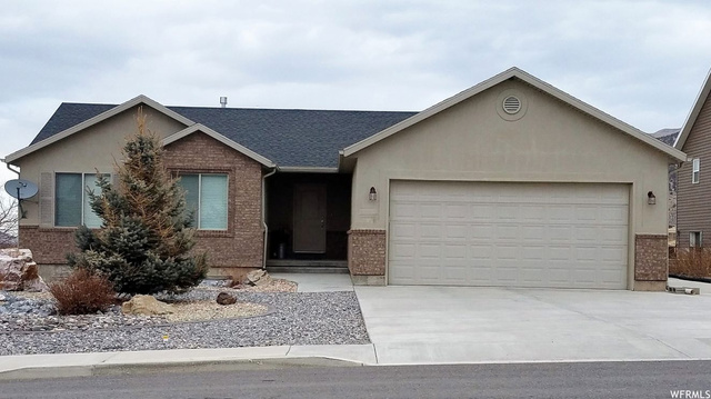 885 S 270 E, Nephi, UT 84648 — photo 4
