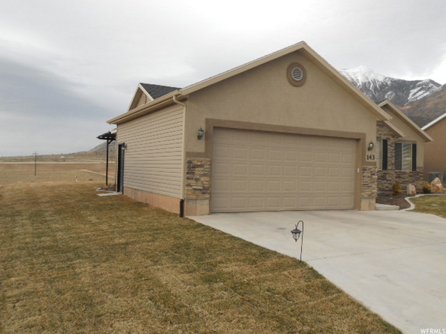 885 S 270 E, Nephi, UT 84648 — photo 3