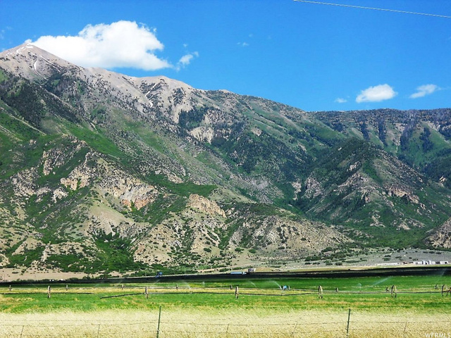 78 W 800 S #3, Mona, UT 84645 — photo 6