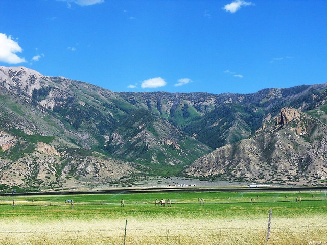 78 W 800 S #3, Mona, UT 84645 — photo 7