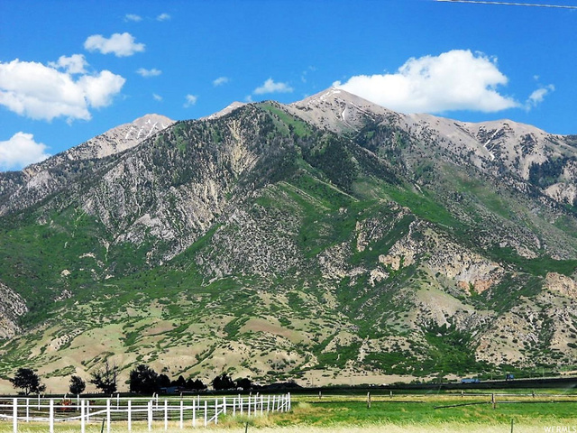 78 W 800 S #3, Mona, UT 84645 — photo 5