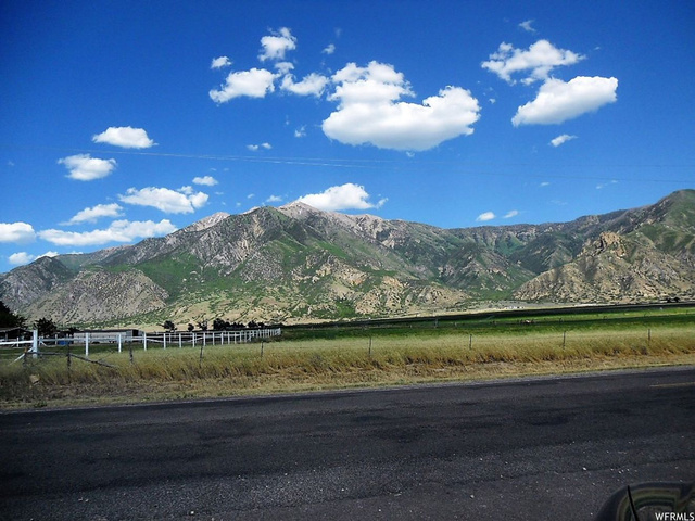 78 W 800 S #3, Mona, UT 84645 — photo 4