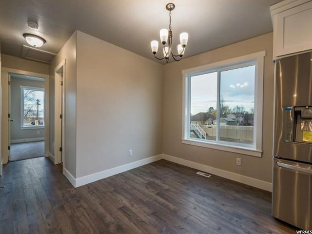 4631 S Park Ln, Roy, UT 84067 — photo 6