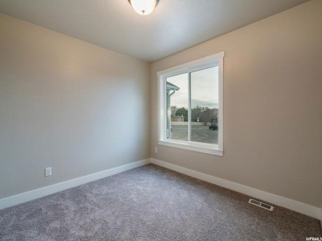 4631 S Park Ln, Roy, UT 84067 — photo 2