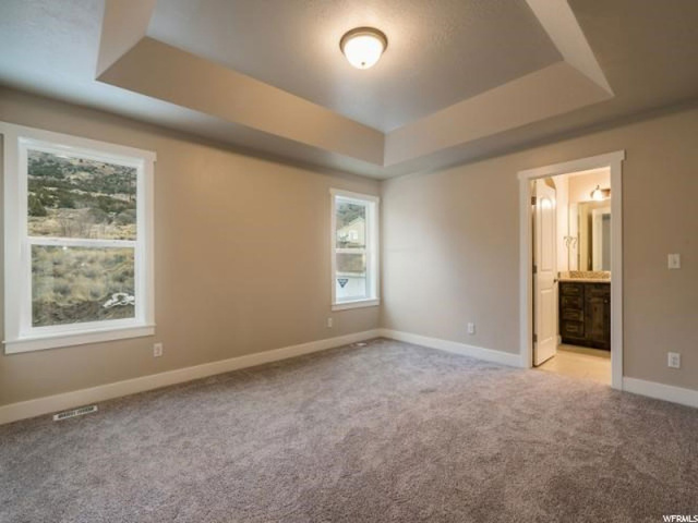 4631 S Park Ln, Roy, UT 84067 — photo 11