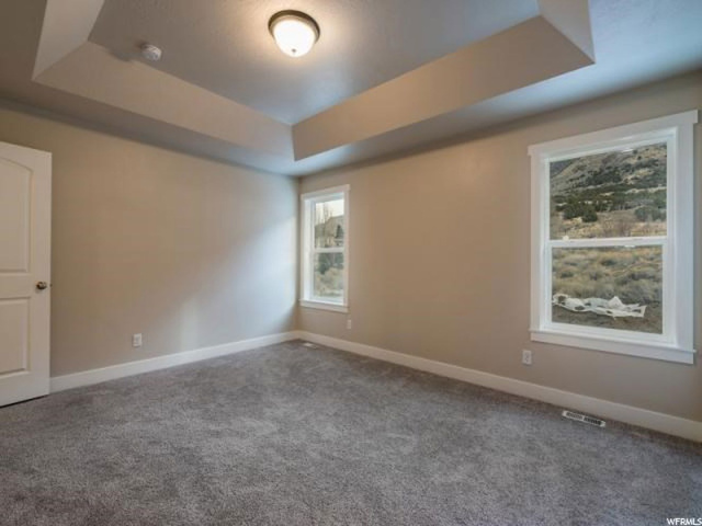 4631 S Park Ln, Roy, UT 84067 — photo 12