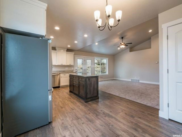 4631 S Park Ln, Roy, UT 84067 — photo 8
