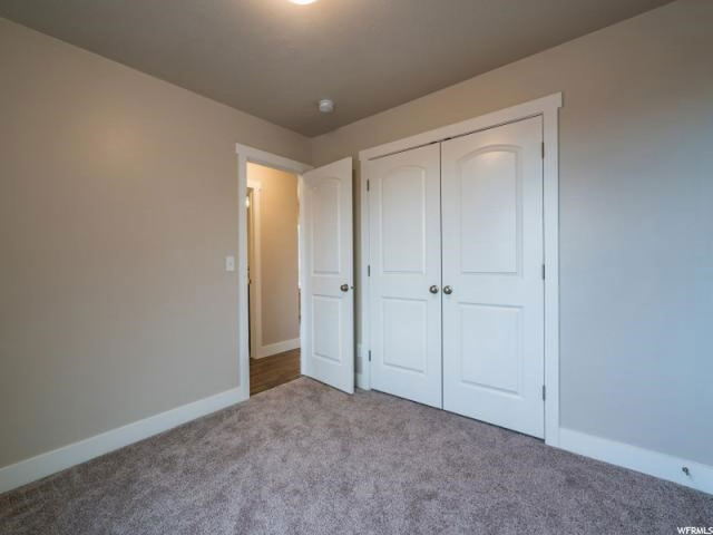 4631 S Park Ln, Roy, UT 84067 — photo 3