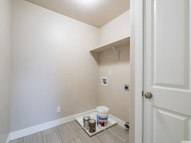 4631 S Park Ln, Roy, UT 84067 — photo 5