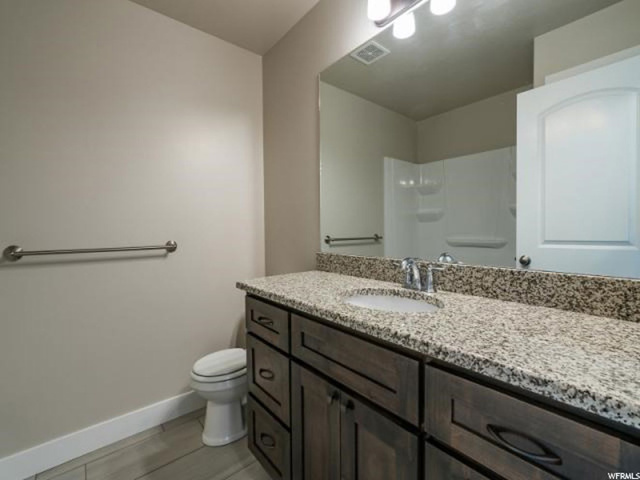 4631 S Park Ln, Roy, UT 84067 — photo 4