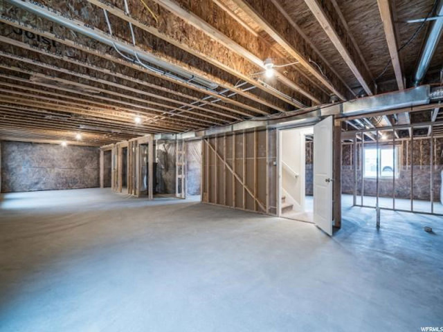 4631 S Park Ln, Roy, UT 84067 — photo 10