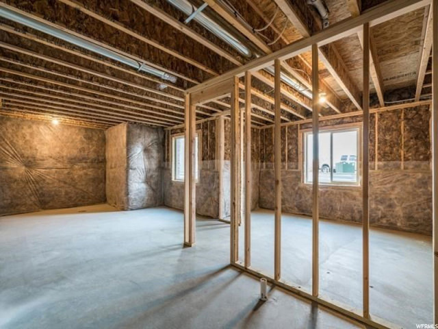 4631 S Park Ln, Roy, UT 84067 — photo 9