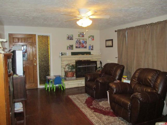 35 W 800 N, Bountiful, UT 84010 — photo 10