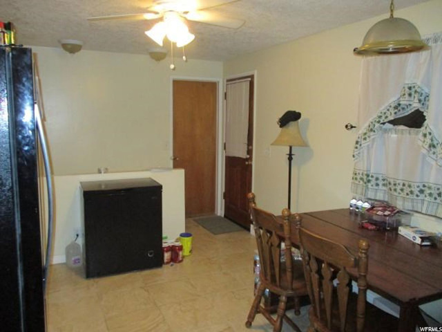35 W 800 N, Bountiful, UT 84010 — photo 9