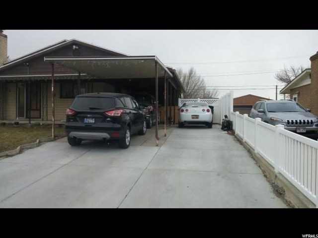 35 W 800 N, Bountiful, UT 84010 — photo 2
