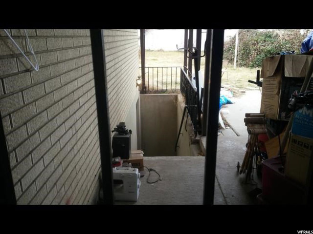 35 W 800 N, Bountiful, UT 84010 — photo 4