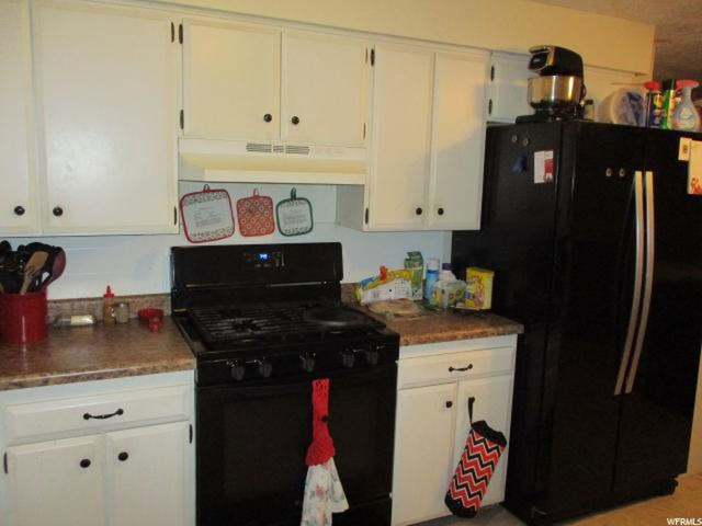 35 W 800 N, Bountiful, UT 84010 — photo 8