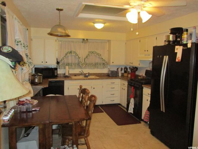 35 W 800 N, Bountiful, UT 84010 — photo 7