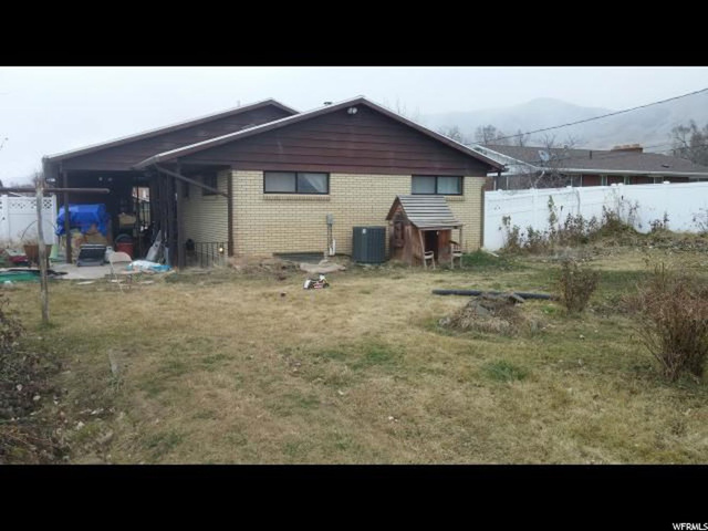 35 W 800 N, Bountiful, UT 84010 — photo 6