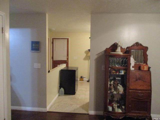 35 W 800 N, Bountiful, UT 84010 — photo 12