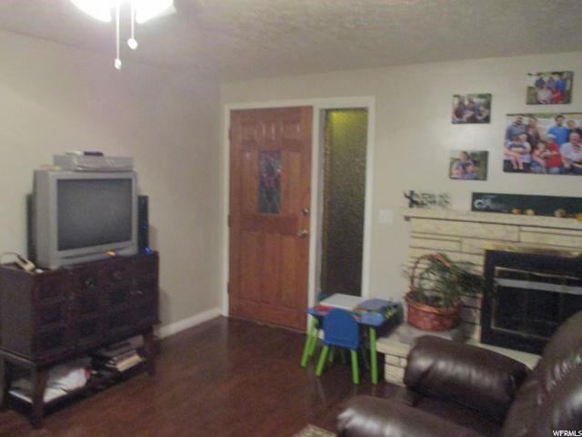35 W 800 N, Bountiful, UT 84010 — photo 11