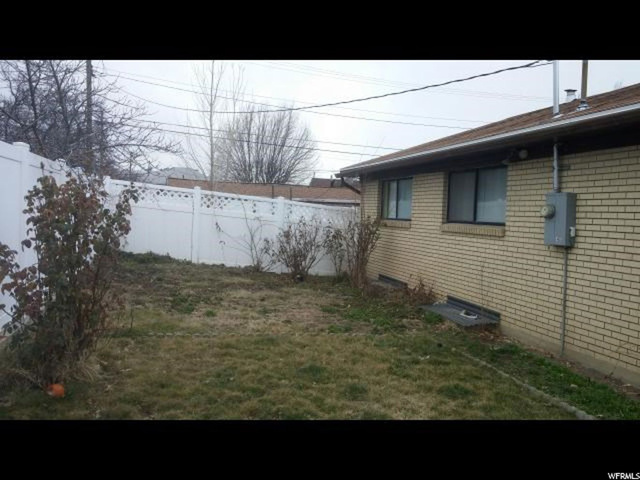35 W 800 N, Bountiful, UT 84010 — photo 3