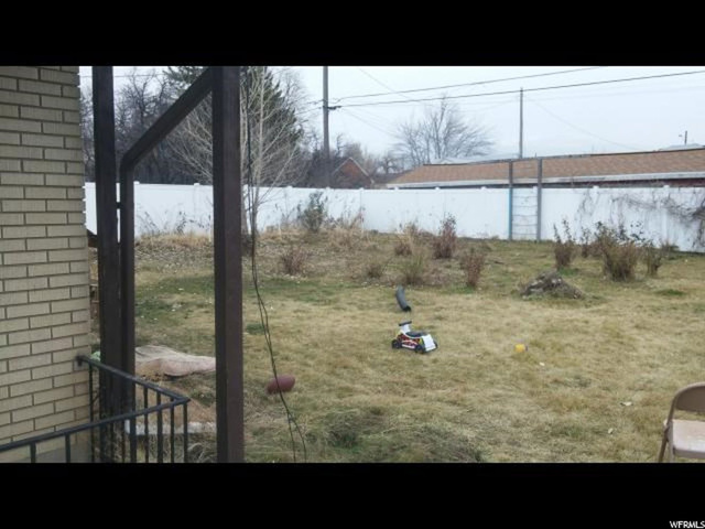 35 W 800 N, Bountiful, UT 84010 — photo 5