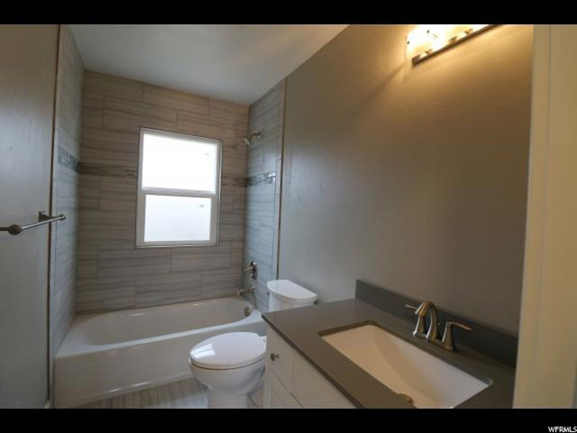 276 E Vine St, Murray, UT 84107 — photo 9