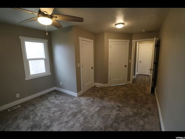 276 E Vine St, Murray, UT 84107 — photo 7