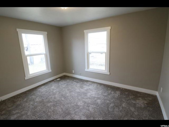 276 E Vine St, Murray, UT 84107 — photo 10