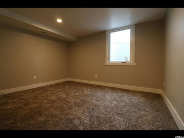 276 E Vine St, Murray, UT 84107 — photo 11