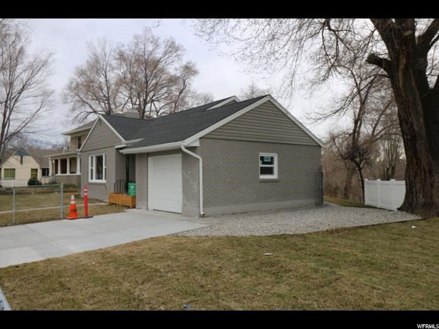 276 E Vine St, Murray, UT 84107 — photo 3