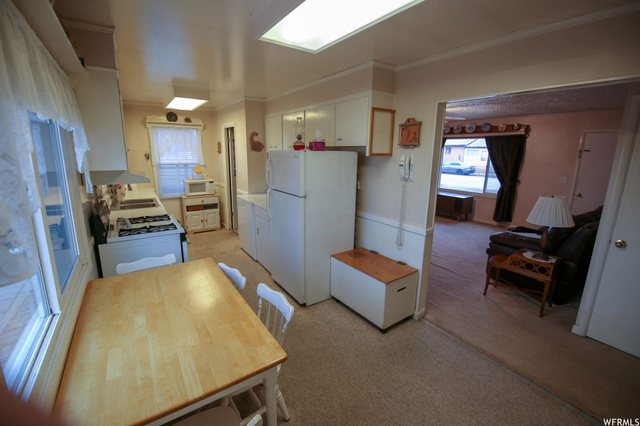4271 W 3300 S, Ogden, UT 84401 — photo 5