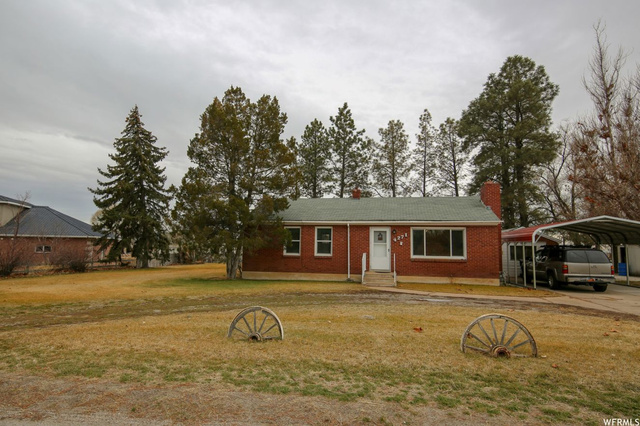 4271 W 3300 S, Ogden, UT 84401 — photo 2