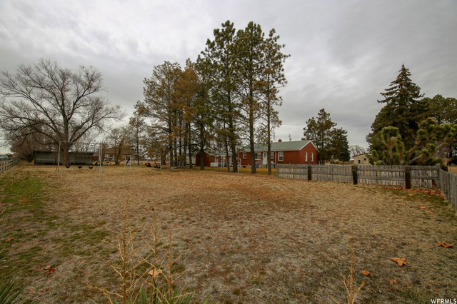 4271 W 3300 S, Ogden, UT 84401 — photo 12