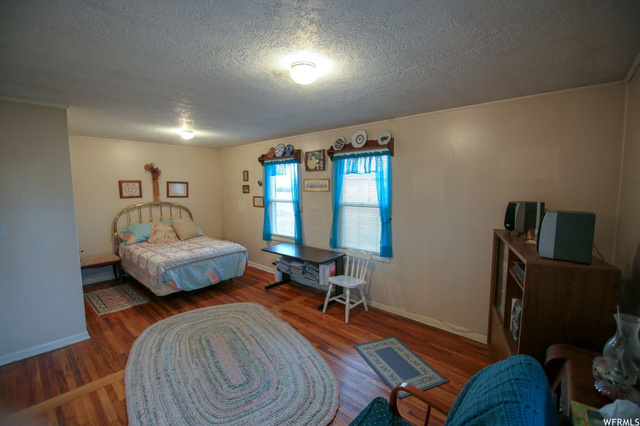4271 W 3300 S, Ogden, UT 84401 — photo 8