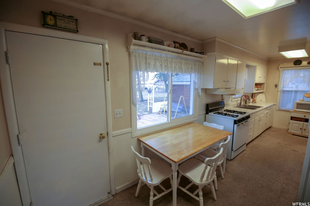 4271 W 3300 S, Ogden, UT 84401 — photo 6