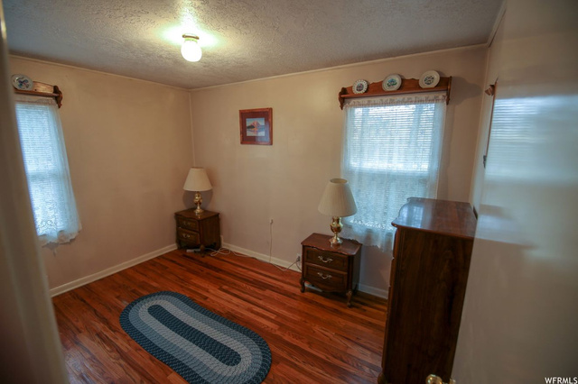 4271 W 3300 S, Ogden, UT 84401 — photo 11