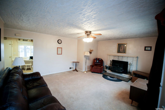 4271 W 3300 S, Ogden, UT 84401 — photo 3