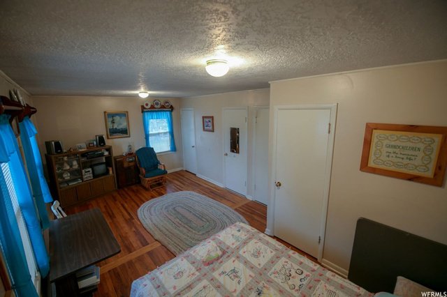 4271 W 3300 S, Ogden, UT 84401 — photo 9