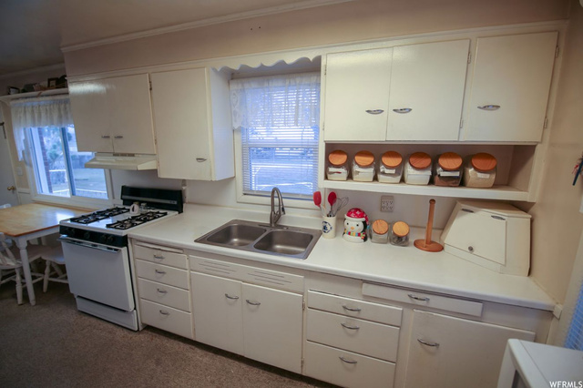 4271 W 3300 S, Ogden, UT 84401 — photo 7