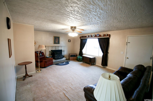 4271 W 3300 S, Ogden, UT 84401 — photo 4