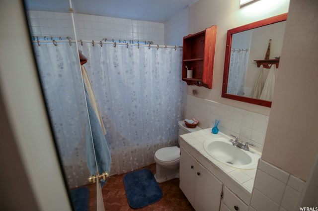 4271 W 3300 S, Ogden, UT 84401 — photo 10