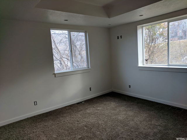 1026 S 1300 E, Bountiful, UT 84010 — photo 5