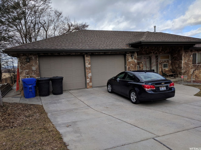 1026 S 1300 E, Bountiful, UT 84010 — photo 2