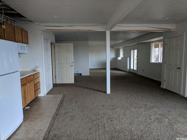 1026 S 1300 E, Bountiful, UT 84010 — photo 6