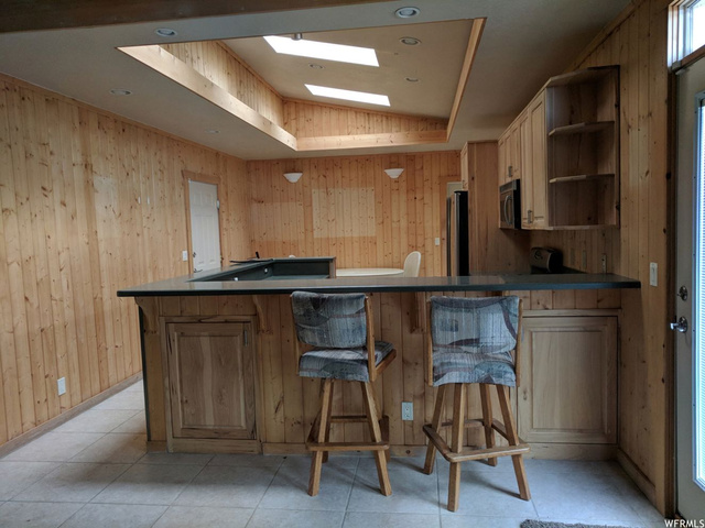 1026 S 1300 E, Bountiful, UT 84010 — photo 4