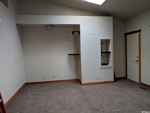 1026 S 1300 E, Bountiful, UT 84010 — photo 3
