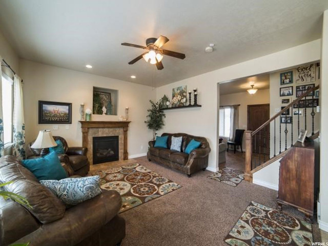 604 N 200 E, American Fork, UT 84003 — photo 8