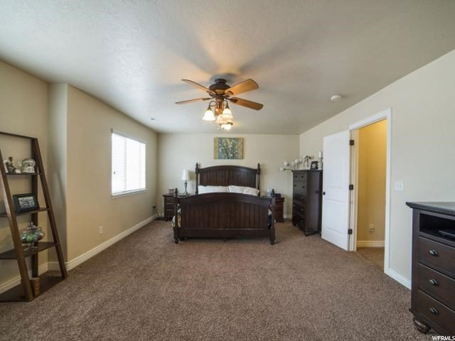 604 N 200 E, American Fork, UT 84003 — photo 11